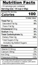 100-pure-faba-bean-protein-powder-1-lb-3.jpg