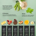greenprotein-sport-pea-protein-isolate-p-3.jpg