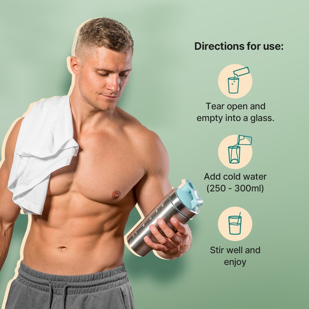 greenprotein-sport-pea-protein-isolate-p-4.jpg