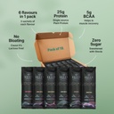 greenprotein-sport-pea-protein-isolate-p-2.jpg