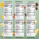 greenprotein-sport-pea-protein-isolate-p-5.jpg