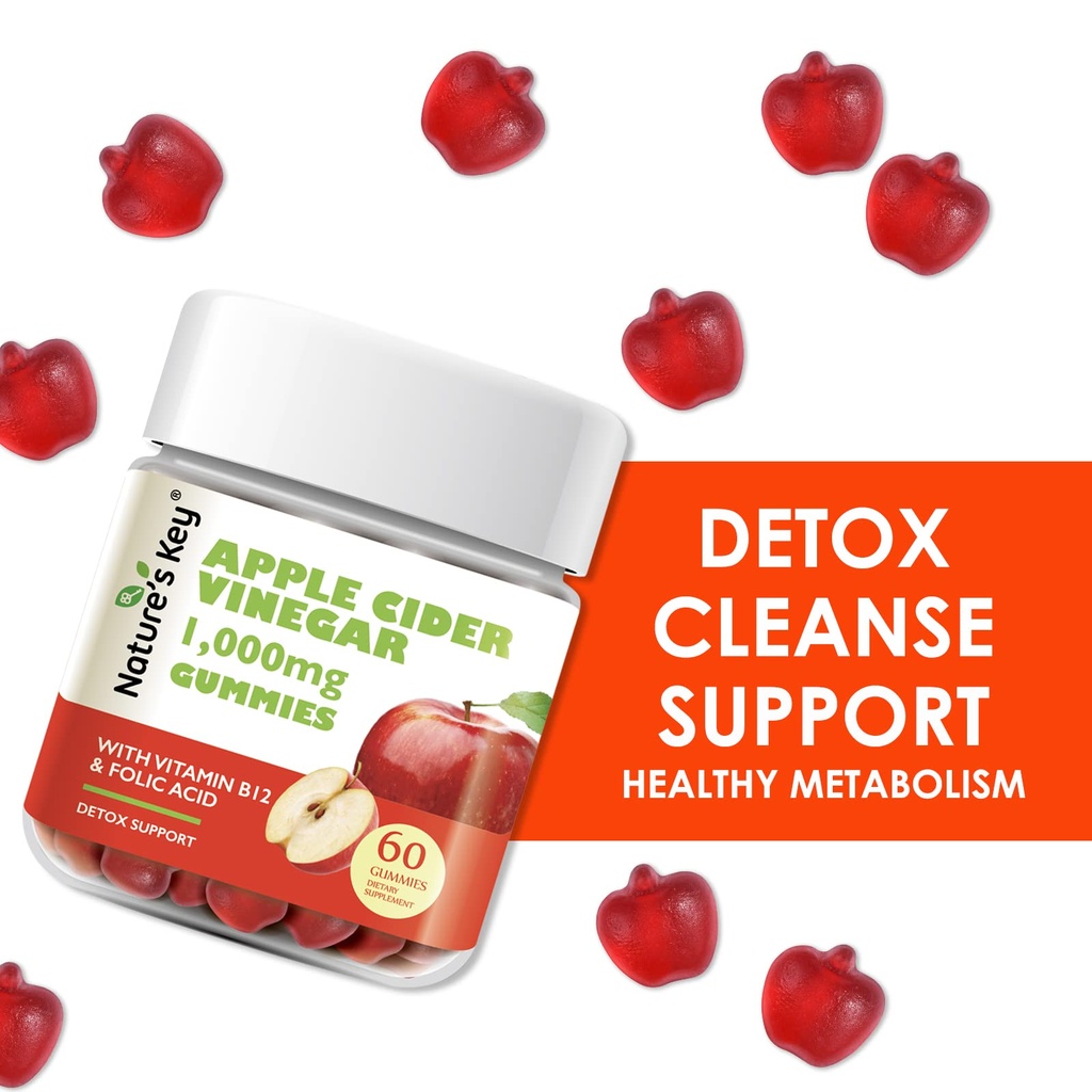 nature-s-key-apple-cider-vinegar-gummies-5.jpg