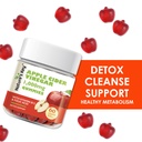 nature-s-key-apple-cider-vinegar-gummies-5.jpg