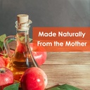 nature-s-key-apple-cider-vinegar-gummies-6.jpg