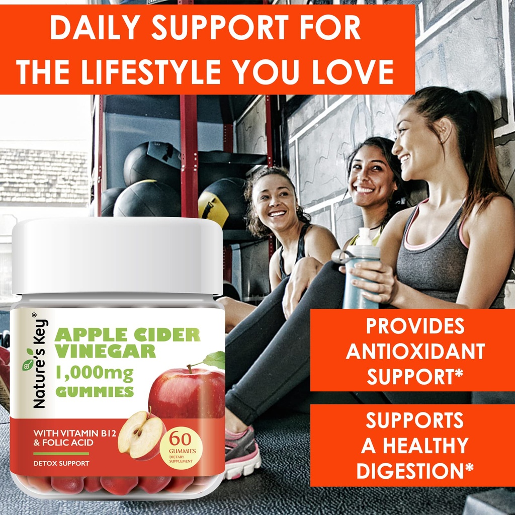 nature-s-key-apple-cider-vinegar-gummies-2.jpg