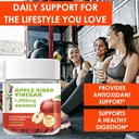nature-s-key-apple-cider-vinegar-gummies-2.jpg