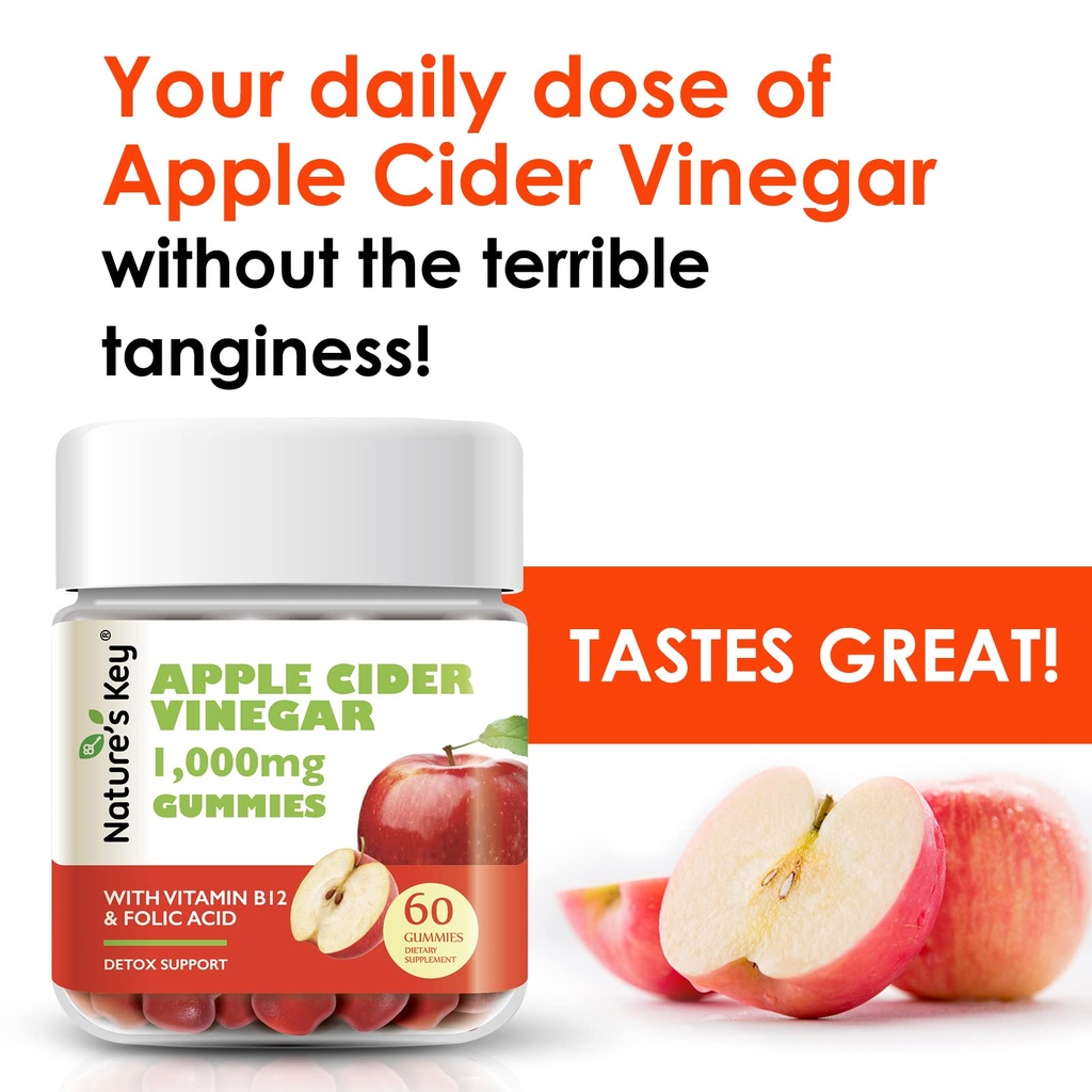 nature-s-key-apple-cider-vinegar-gummies-3.jpg