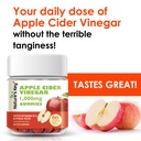 nature-s-key-apple-cider-vinegar-gummies-3.jpg