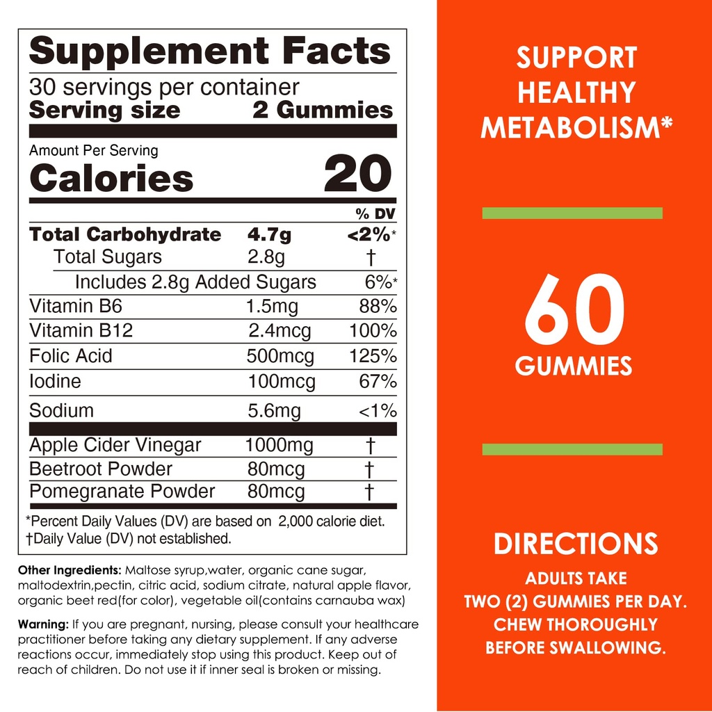 nature-s-key-apple-cider-vinegar-gummies-4.jpg