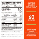 nature-s-key-apple-cider-vinegar-gummies-4.jpg