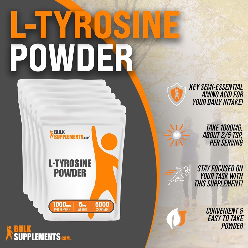 bulksupplementscom-l-tyrosine-powder---s-3.jpg