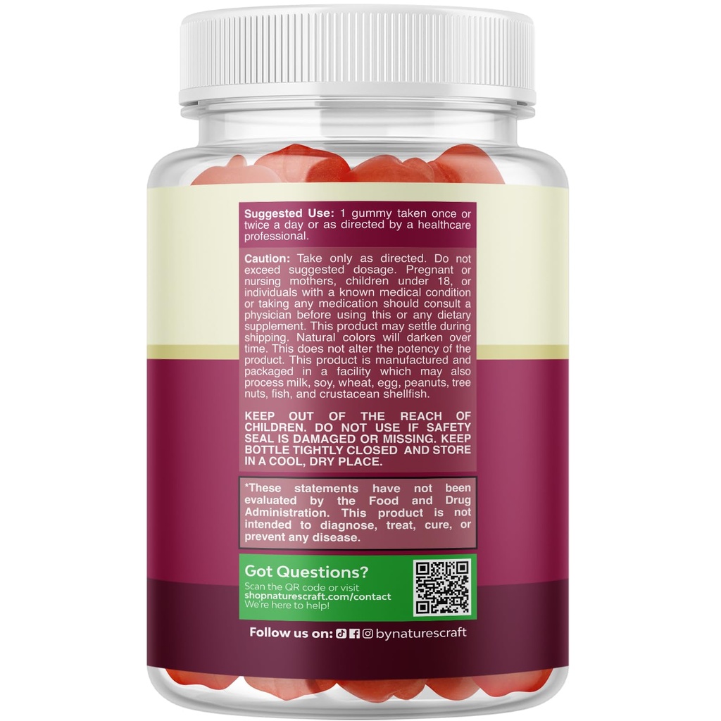 apple-cider-vinegar-gummies-with-the-mot-2.jpg