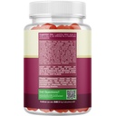 apple-cider-vinegar-gummies-with-the-mot-2.jpg