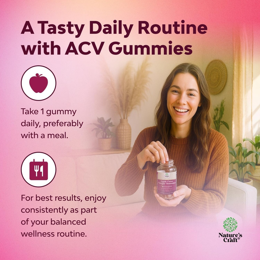 apple-cider-vinegar-gummies-with-the-mot-4.jpg