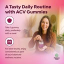 apple-cider-vinegar-gummies-with-the-mot-4.jpg