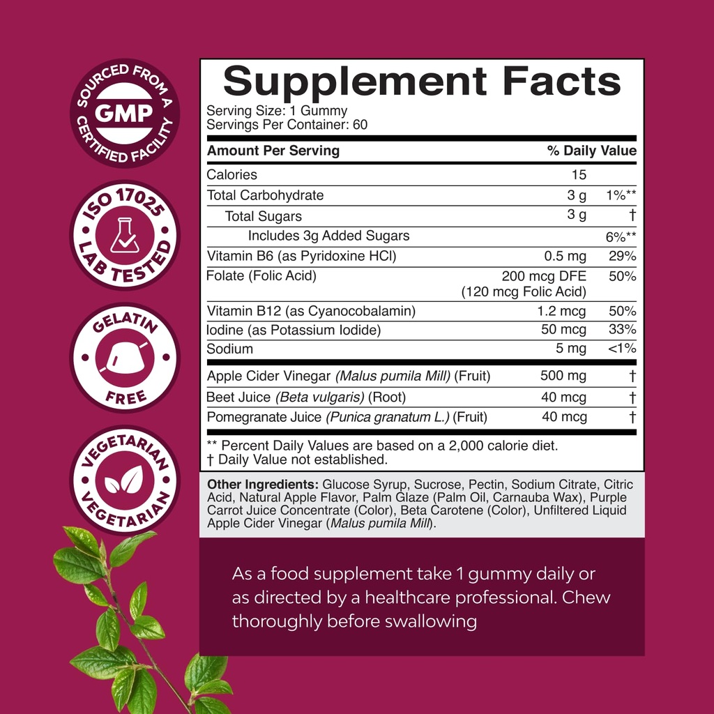 apple-cider-vinegar-gummies-with-the-mot-3.jpg