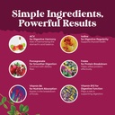 apple-cider-vinegar-gummies-with-the-mot-6.jpg