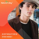 nature-s-key-lutein-gummies-12mg-with-ze-2.jpg