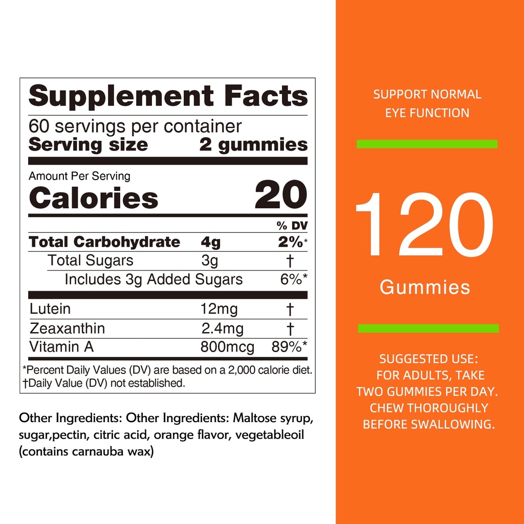 nature-s-key-lutein-gummies-12mg-with-ze-6.jpg