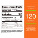 nature-s-key-lutein-gummies-12mg-with-ze-6.jpg