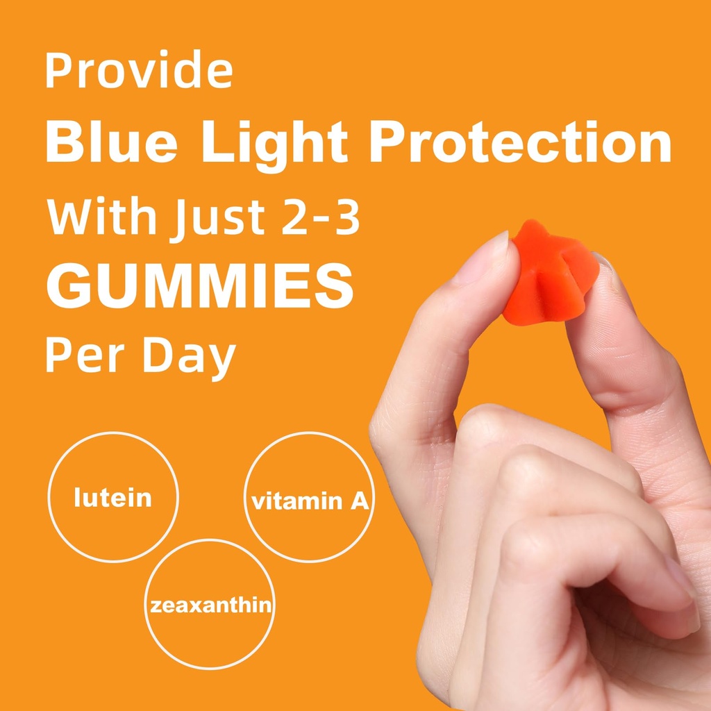 nature-s-key-lutein-gummies-12mg-with-ze-4.jpg