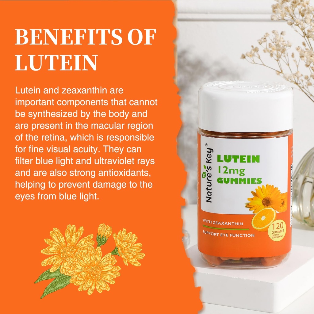 nature-s-key-lutein-gummies-12mg-with-ze-3.jpg