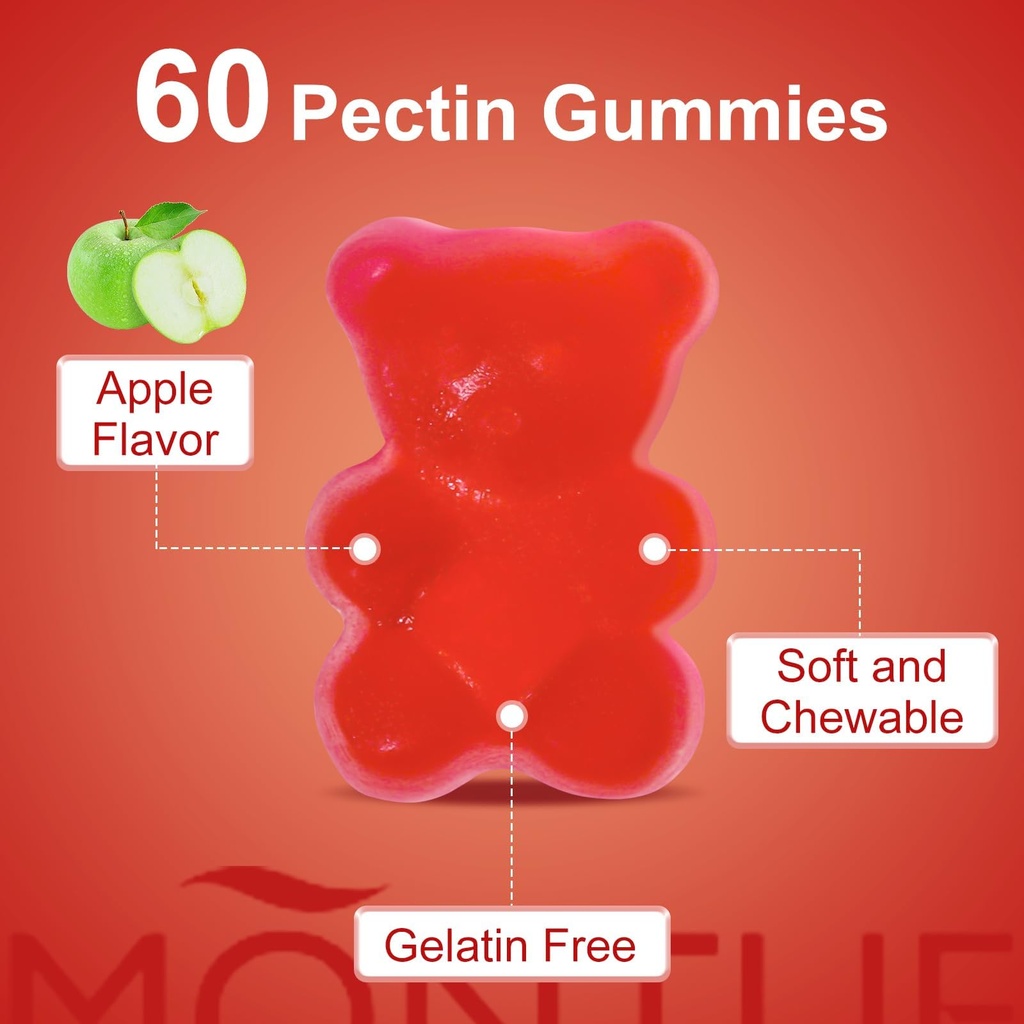 montue-newellme-apple-cider-vinegar-gumm-6.jpg