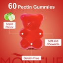 montue-newellme-apple-cider-vinegar-gumm-6.jpg