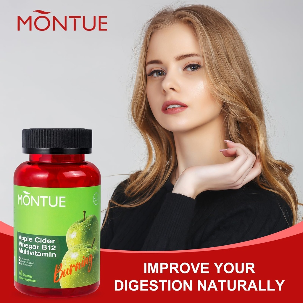montue-newellme-apple-cider-vinegar-gumm-3.jpg