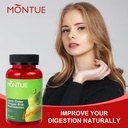 montue-newellme-apple-cider-vinegar-gumm-3.jpg