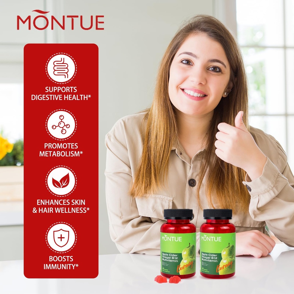 montue-newellme-apple-cider-vinegar-gumm-4.jpg