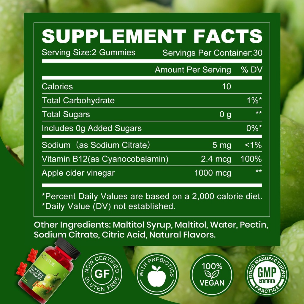 montue-newellme-apple-cider-vinegar-gumm-2.jpg