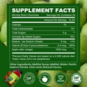 montue-newellme-apple-cider-vinegar-gumm-2.jpg