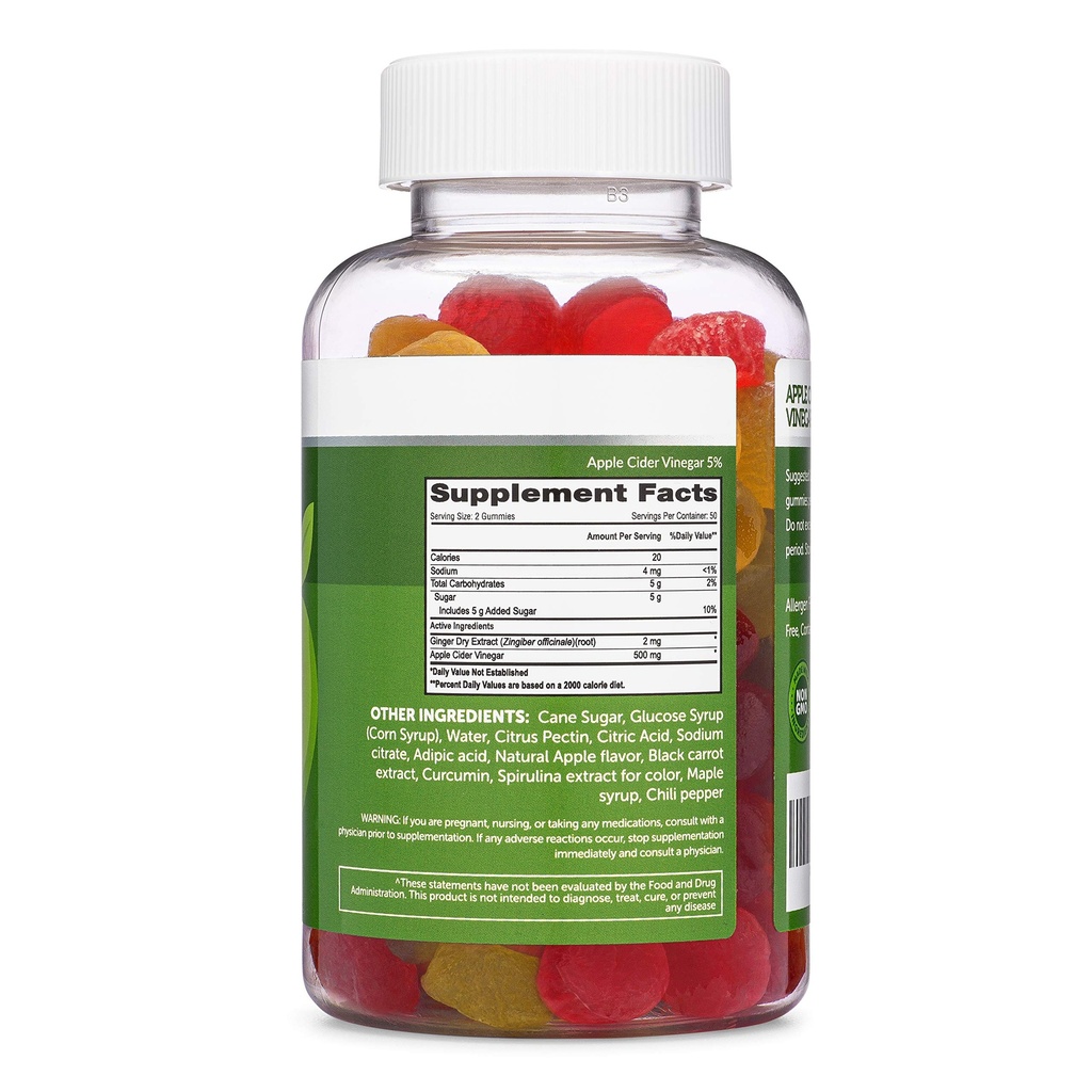 apple-cider-vinegar-gummies-with-mother--2.jpg