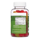 apple-cider-vinegar-gummies-with-mother--2.jpg