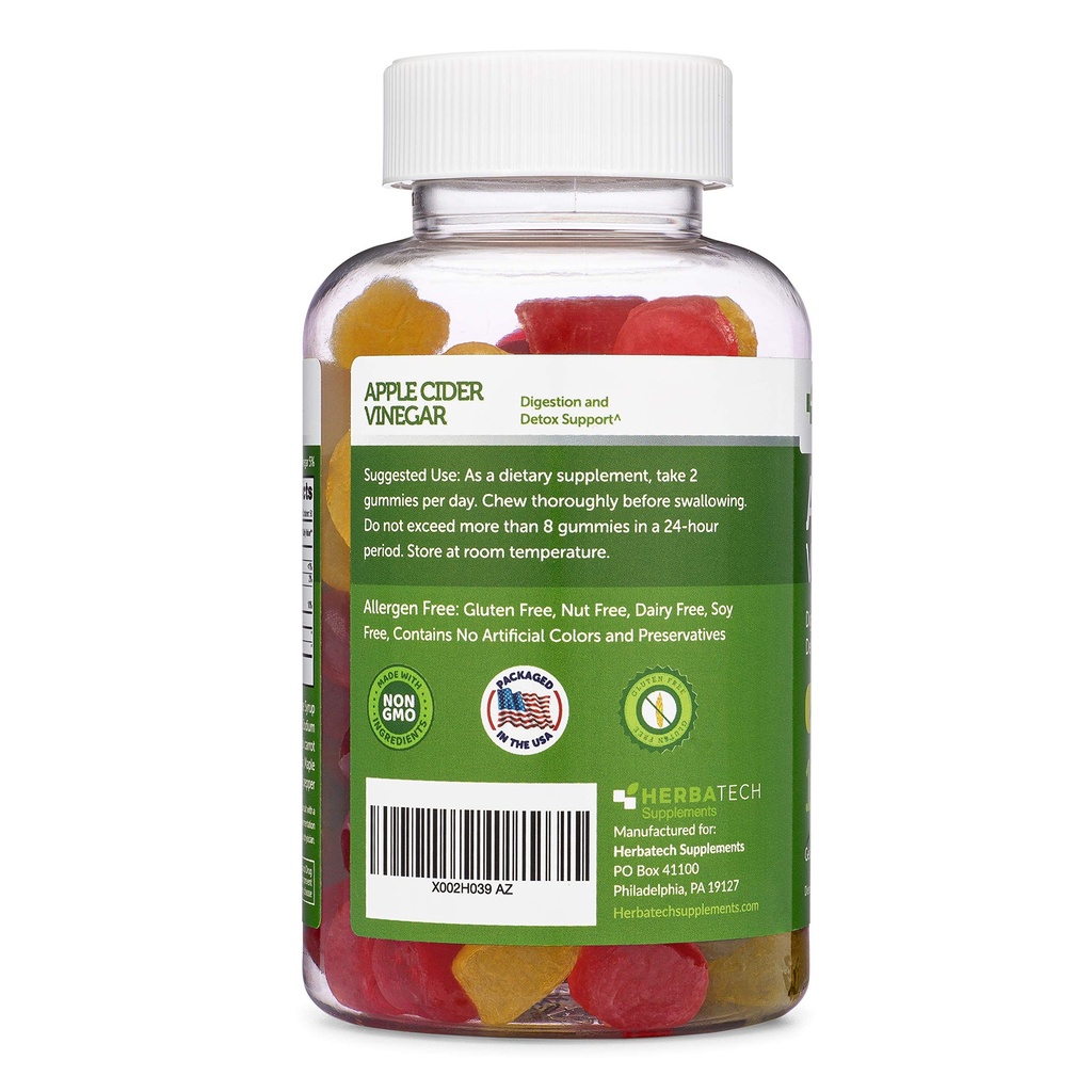 apple-cider-vinegar-gummies-with-mother--3.jpg