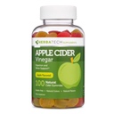 apple-cider-vinegar-gummies-with-mother--4.jpg