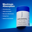 be-bodywise-biotin-10000mcg-gummies-hair-6.jpg