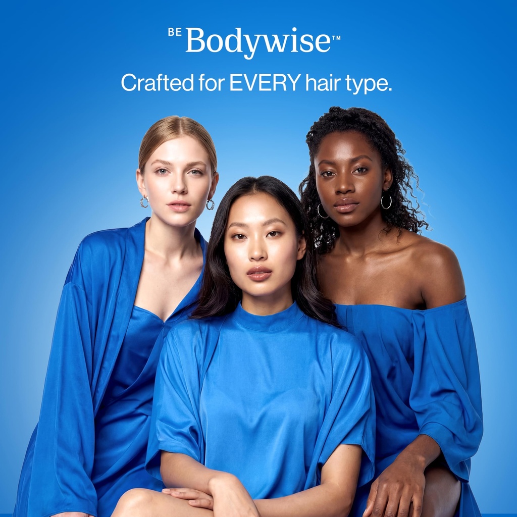 be-bodywise-biotin-10000mcg-gummies-hair-4.jpg
