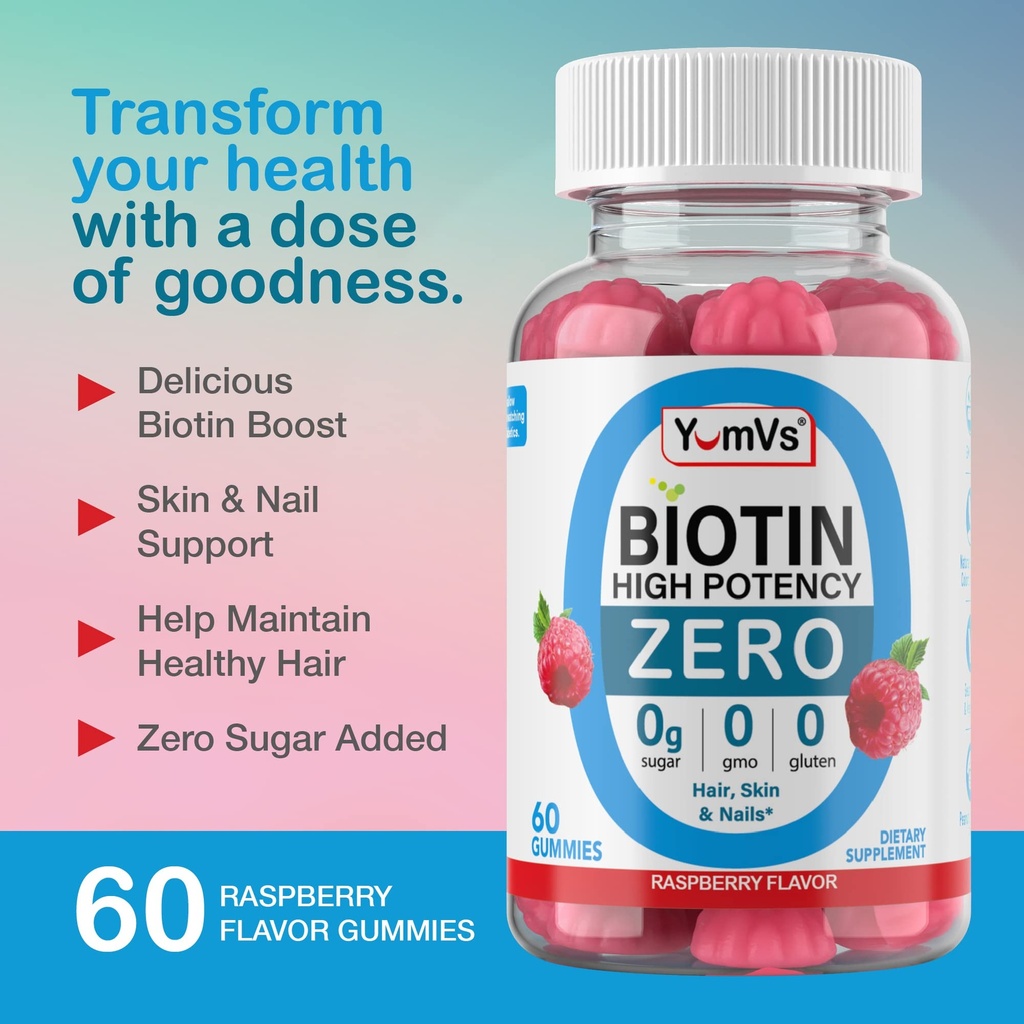 biotin-gummies-sugar-free-5-000-mcg-high-2.jpg