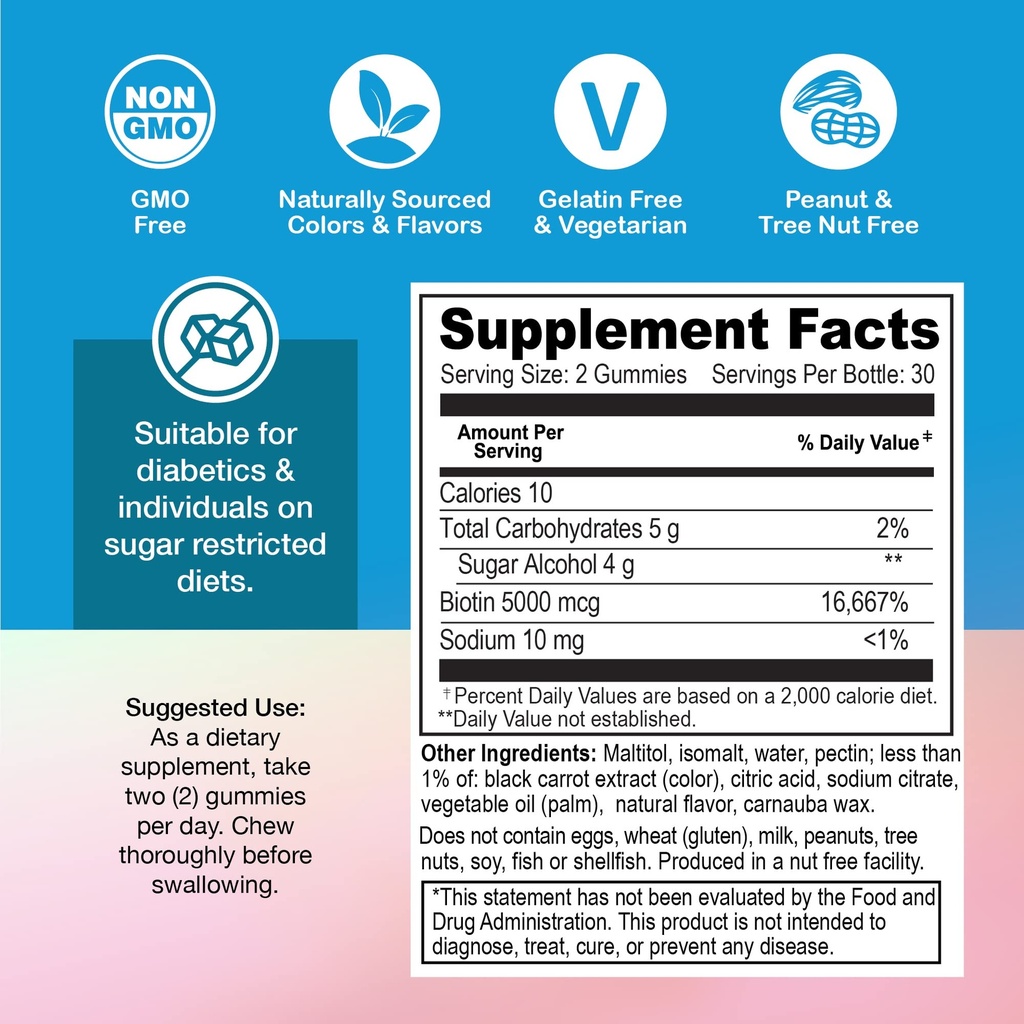 biotin-gummies-sugar-free-5-000-mcg-high-5.jpg