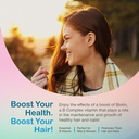 biotin-gummies-sugar-free-5-000-mcg-high-4.jpg