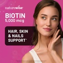 naturewise-high-potency-biotin-10-000-mc-2.jpg