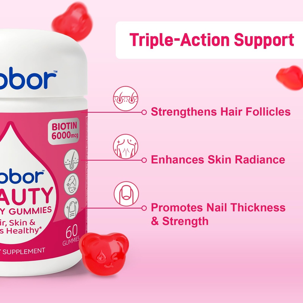 biobor-beauty-gummies-natural-6000mcg-bi-4.jpg