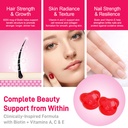 biobor-beauty-gummies-natural-6000mcg-bi-6.jpg