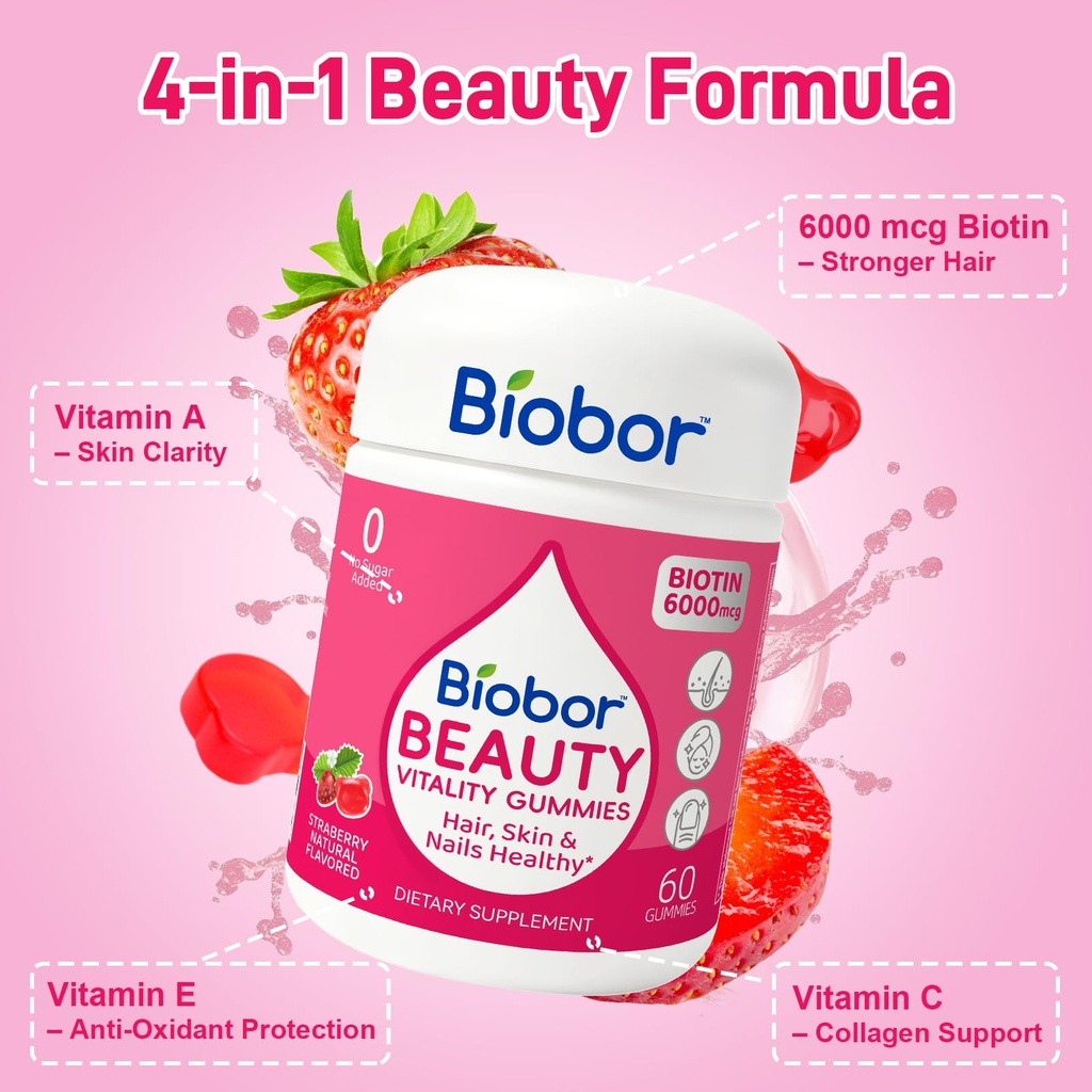 biobor-beauty-gummies-natural-6000mcg-bi-3.jpg