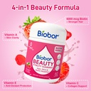biobor-beauty-gummies-natural-6000mcg-bi-3.jpg