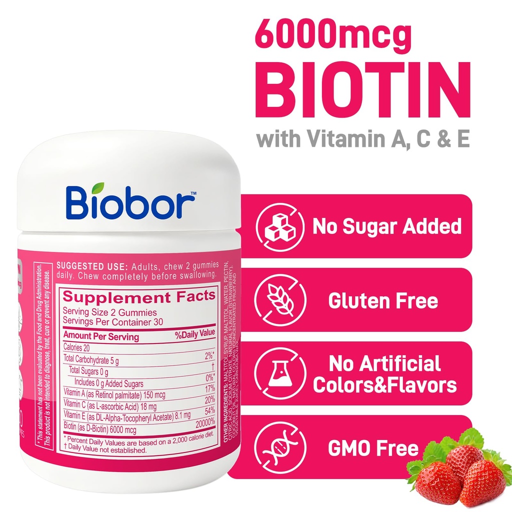 biobor-beauty-gummies-natural-6000mcg-bi-2.jpg