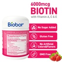 biobor-beauty-gummies-natural-6000mcg-bi-2.jpg
