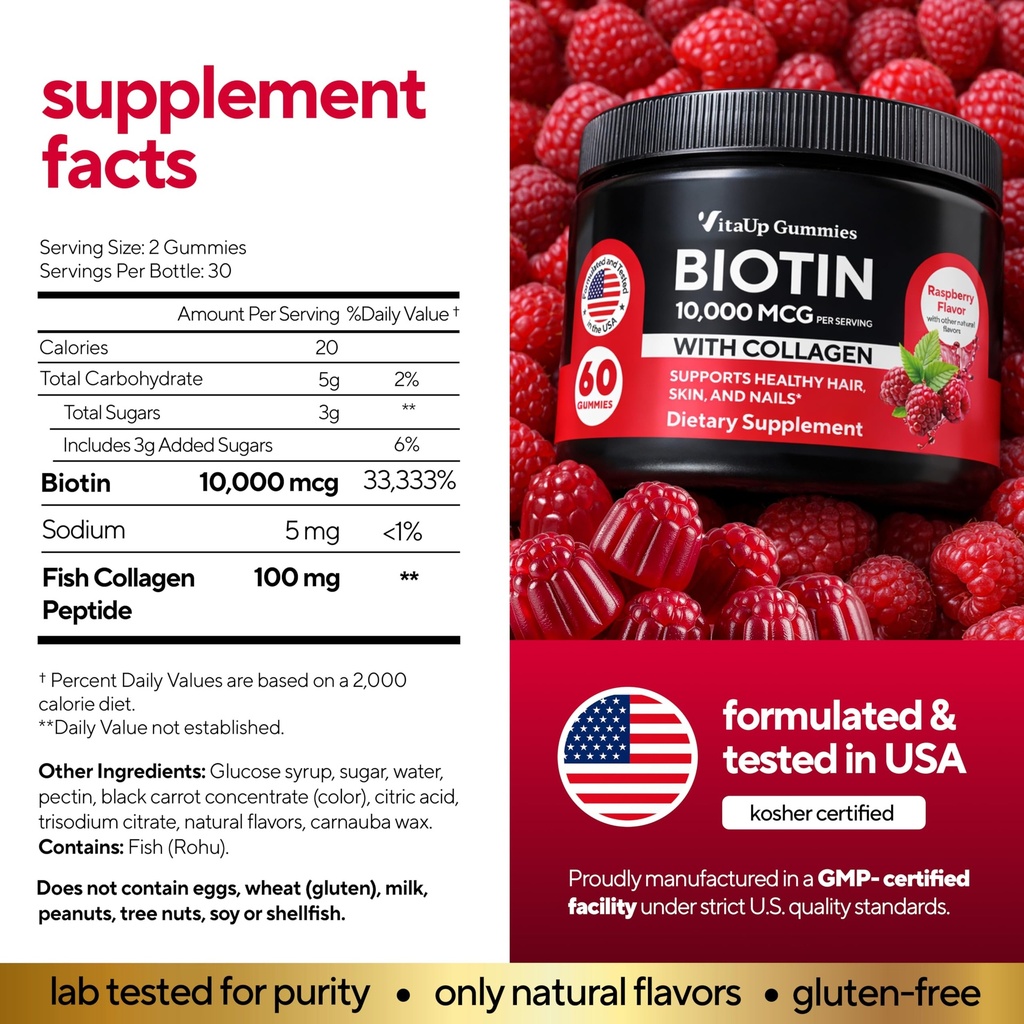 vitaup-biotin-gummies-10000mcg-for-women-2.jpg